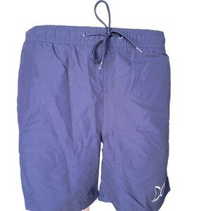 MEN'S Calvin Klein Swimwear.  Size Small